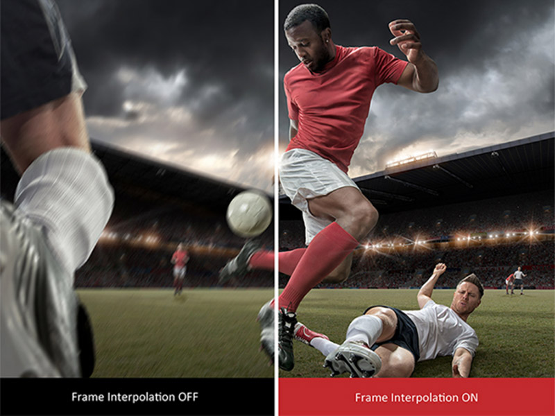 may chieu viewsonic x104k plus ho tro chuyen dong