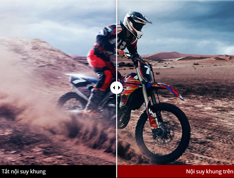 máy chiếu ViewSonic X1000-4K