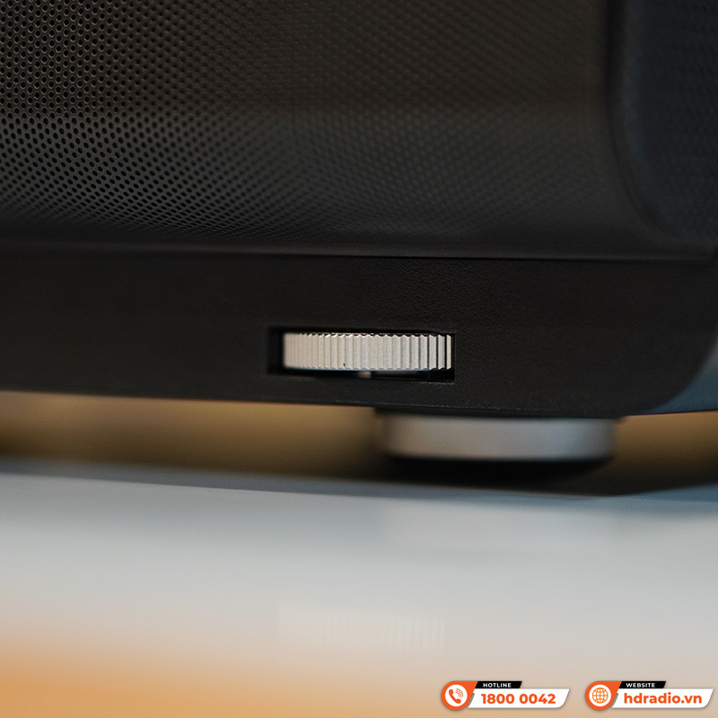 Máy Chiếu 4k Siêu Gần Viewsonic X1000-4K+ (Plus), 4K Ultra HD (3840×2160), Độ Sáng 2400 LED Lumens-14