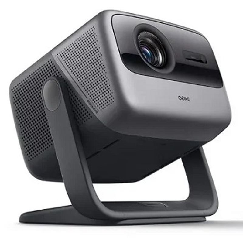 Máy Chiếu Jmgo N1s Pro-3