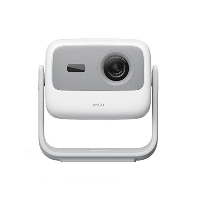 Máy Chiếu Jmgo N1S SE, Full HD, 800 Iso lumens, Google TV, HDMI