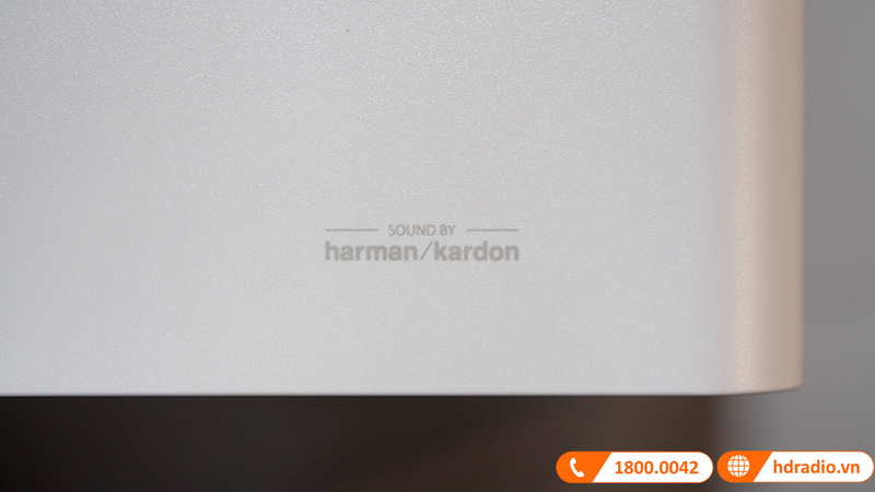 ảnh thực tế máy chiếu ViewSonic X1