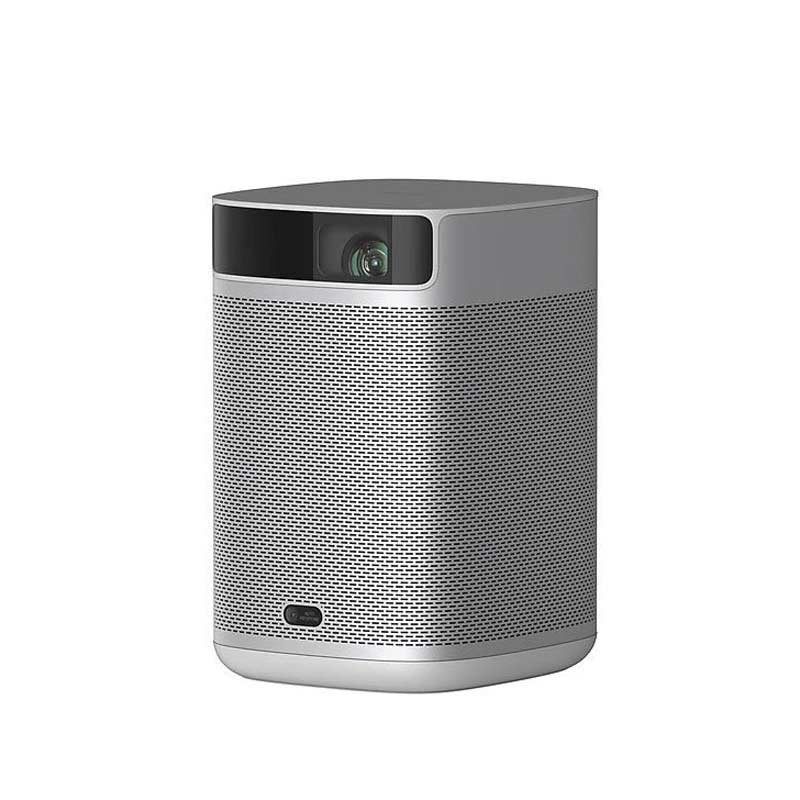 Máy chiếu XGIMI Mogo 2, Full HD 1080P, Wifi, HDMI, USB-1