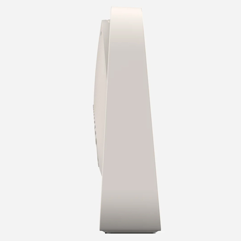 Máy chiếu XGIMI Elfin Flip, Full HD, 400 ISO Lumens, HDR10, Wi-Fi 5, Bluetooth 5.1-4