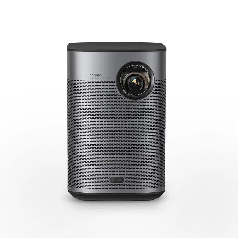 Máy Chiếu XGIMI Halo+, Full HD, 700 ISO Lumen, WiFi, Bluetooth 5.0