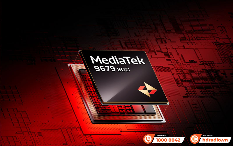 Máy chiếu XGIMI Horizon 20 Pro