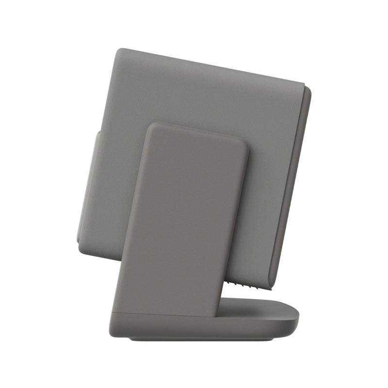 Máy chiếu XGIMI Horizon 20, 3200 ISO Lumens, HDR 10+, Dolby Vision, HDMI, USB, Optical, Wifi, Google TV-3