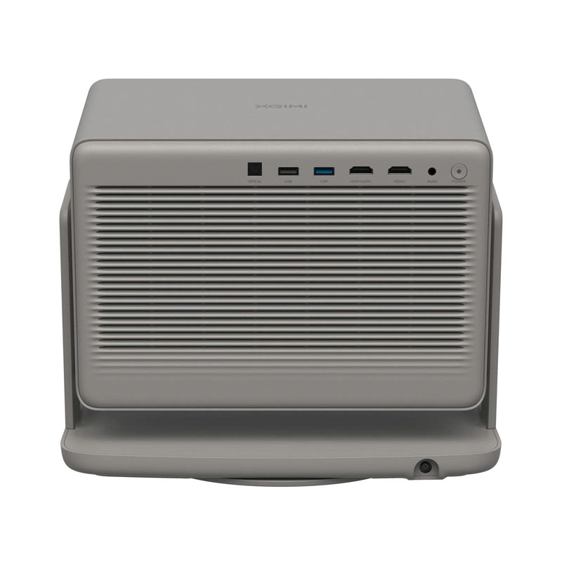 Máy chiếu XGIMI Horizon 20, 3200 ISO Lumens, HDR 10+, Dolby Vision, HDMI, USB, Optical, Wifi, Google TV-5