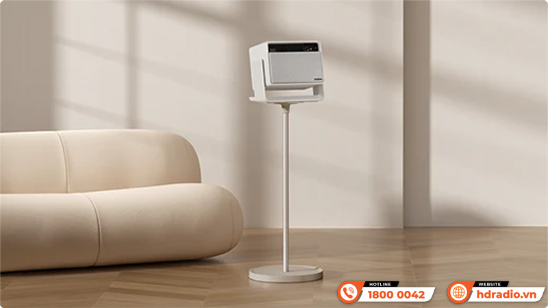 Máy chiếu XGIMI Horizon S Max