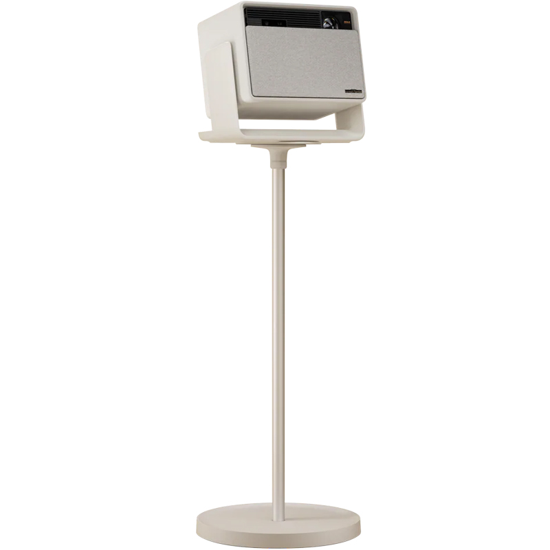 Chân đế XGIMI cho dòng HORIZON S-3