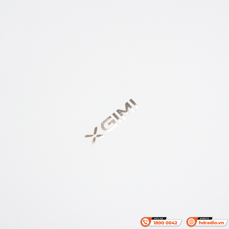 Máy Chiếu XGIMI Horizon Ultra, 2300 ISO Lumens (2760 ANSI Lumens), 4K (3840 x 2160) 30-300 inch, HDMI/ARC, USB, Android TV 11-10