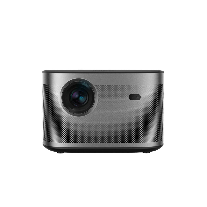 Máy Chiếu XGIMI Horizon, Full HD, 1500 ISO Lumens, Wifi, Bluetooth 5.0