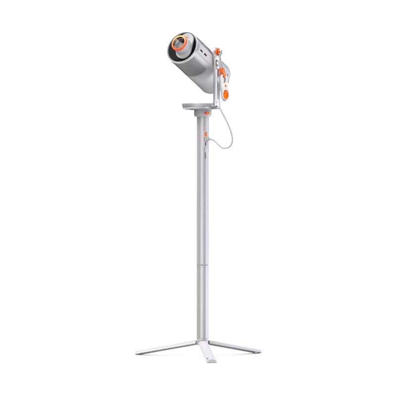 Máy chiếu XGIMI MoGo 4   Chân đế PowerBase