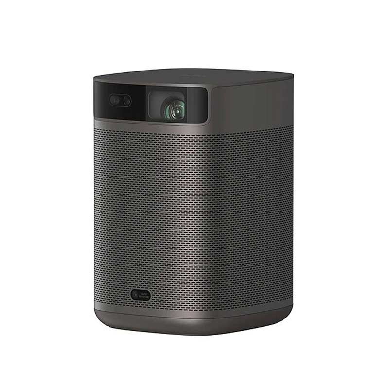 Máy chiếu XGIMI Mogo 2 Pro, 1920 x 1080p, Wifi, Bluetooth