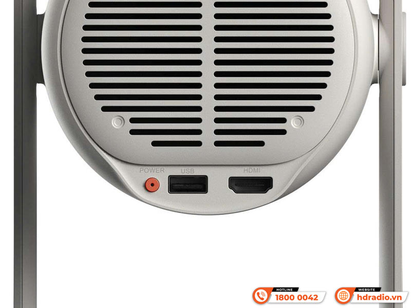 Máy chiếu XGIMI Vibe One