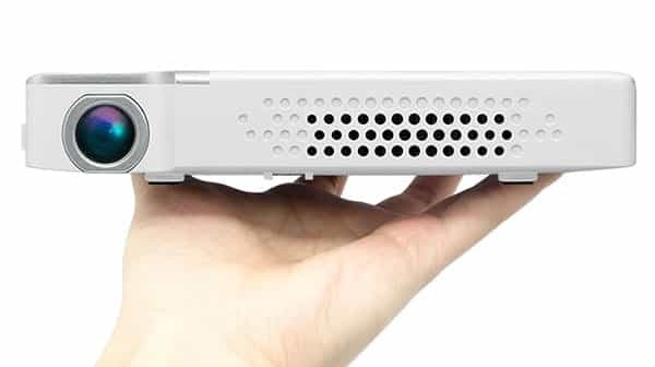 cach chon mua may chieu mini phu hop voi nhu cau