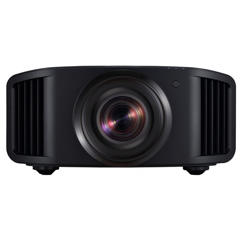Máy chiếu 8K JVC DLA-NZ9BE