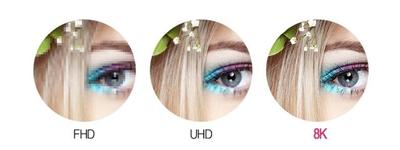 mua man hinh chieu 8k