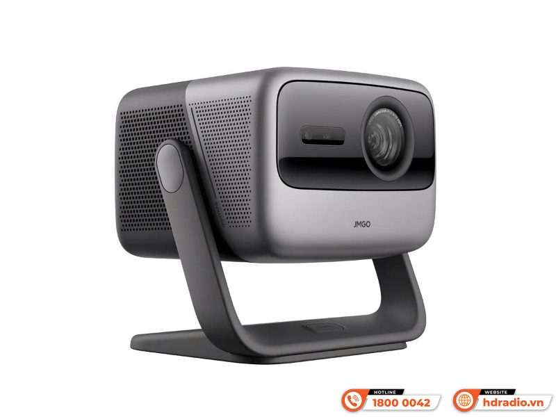 Máy chiếu Jmgo N1 Ultra 