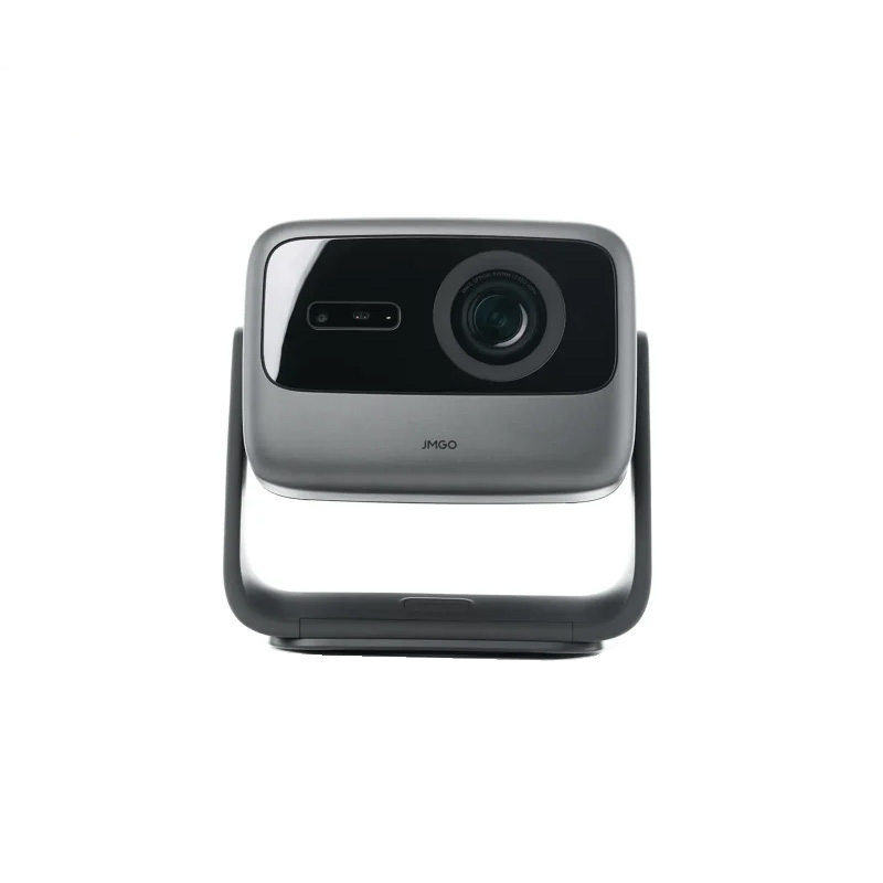 Máy Chiếu Jmgo N1s Ultimate 4K UHD, 3500 ANSI, Laser, Google TV, Netflix