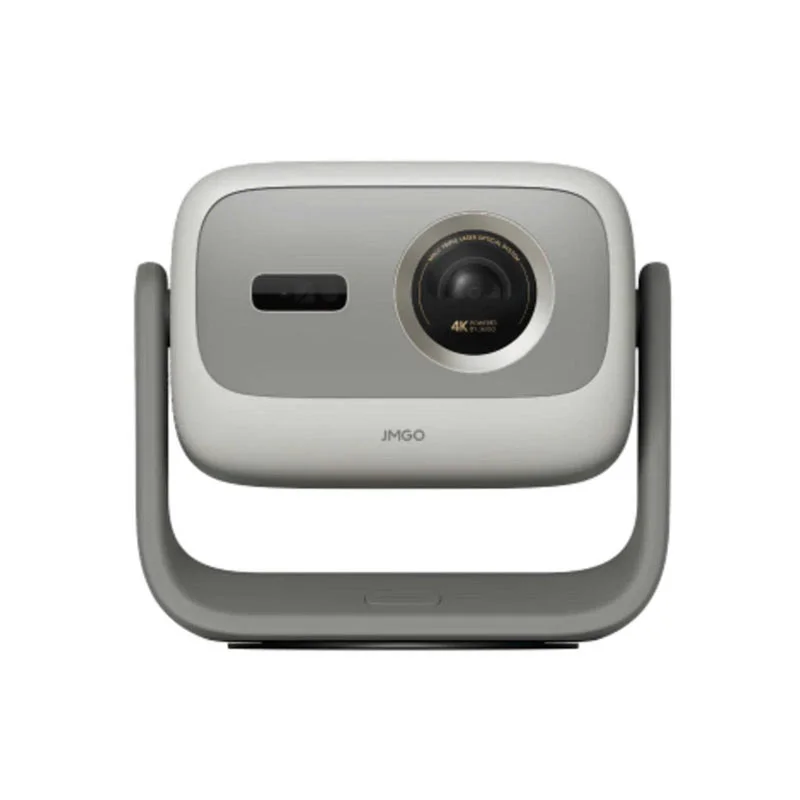 Máy Chiếu Jmgo N3, 4K, 1800 ISO Lumens, Tích hợp loa 20W, Google TV-2