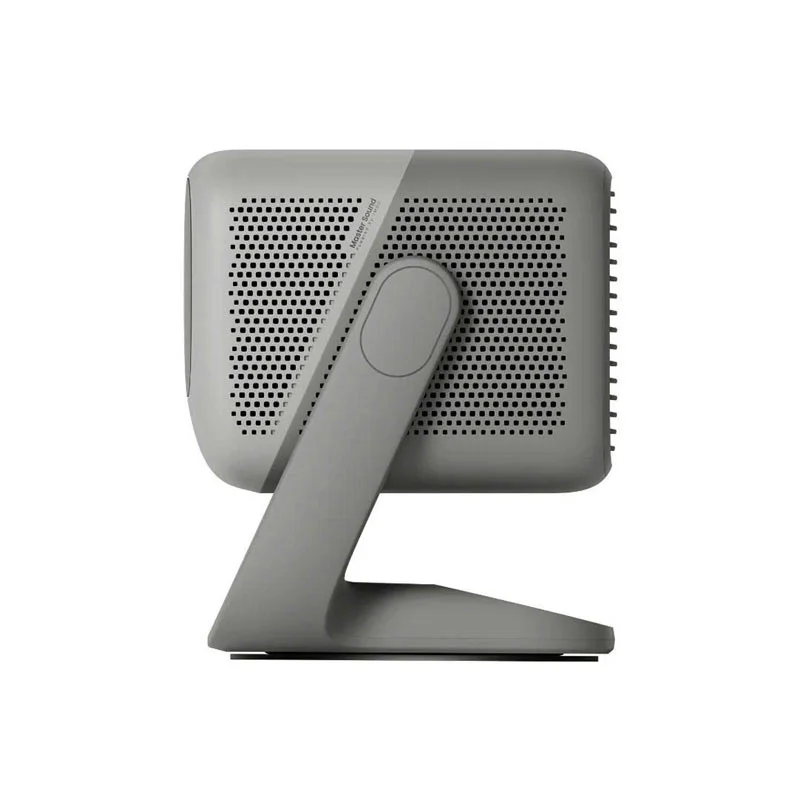 Máy Chiếu Jmgo N3, 4K, 1800 ISO Lumens, Tích hợp loa 20W, Google TV-3