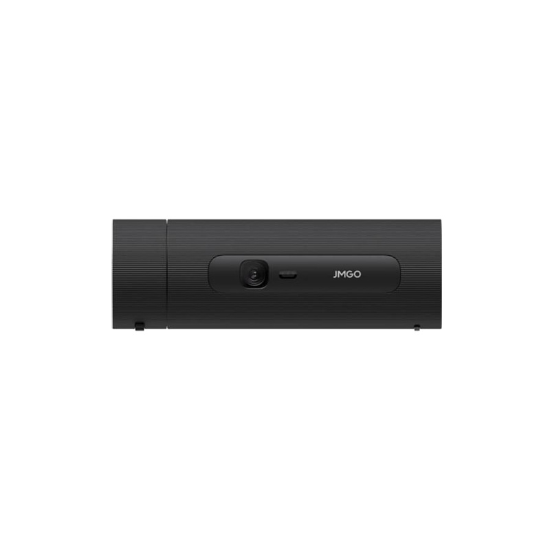 Máy Chiếu Jmgo Picoflix, 450 Ansi Lumens, FHD, Bluetooth 5.4, Wifi 6, Pin 4.5 Giờ