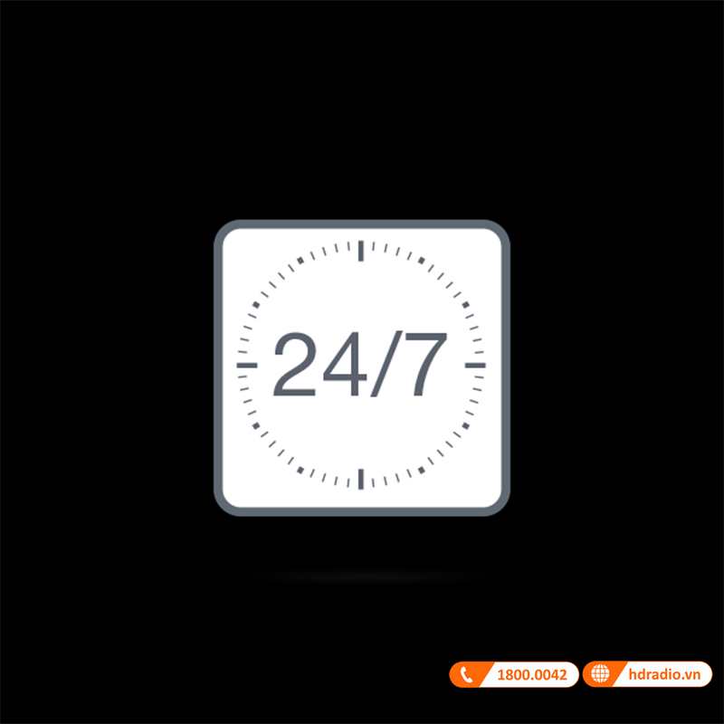 Máy Chiếu Optoma CinemaX D2+