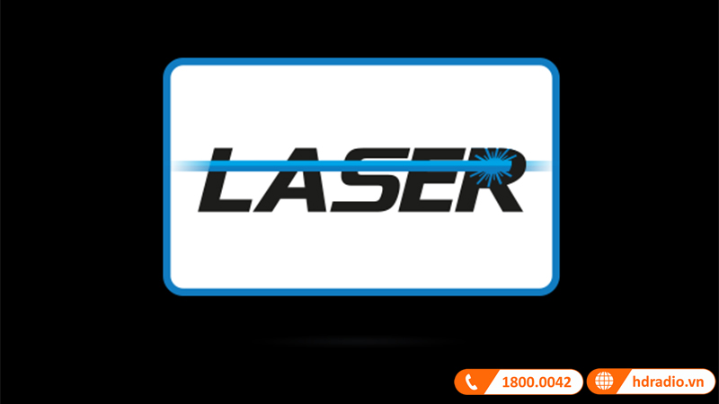 Máy Chiếu Optoma CinemaX D2+