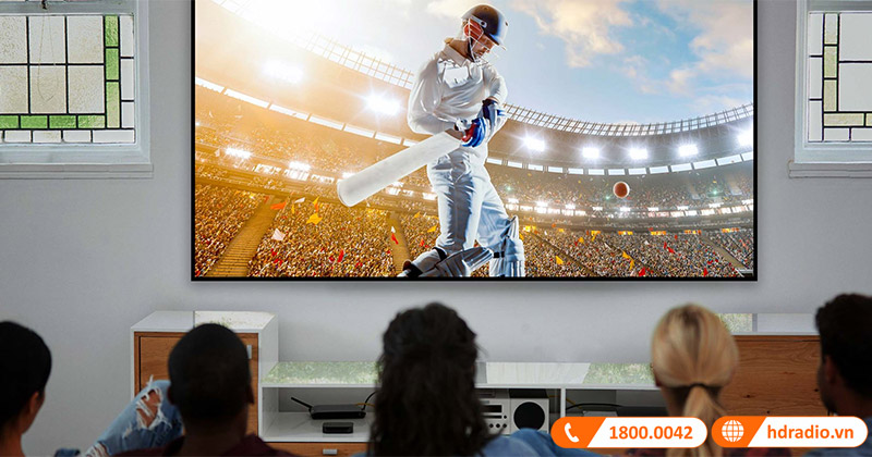 Máy Chiếu Optoma CinemaX D2+