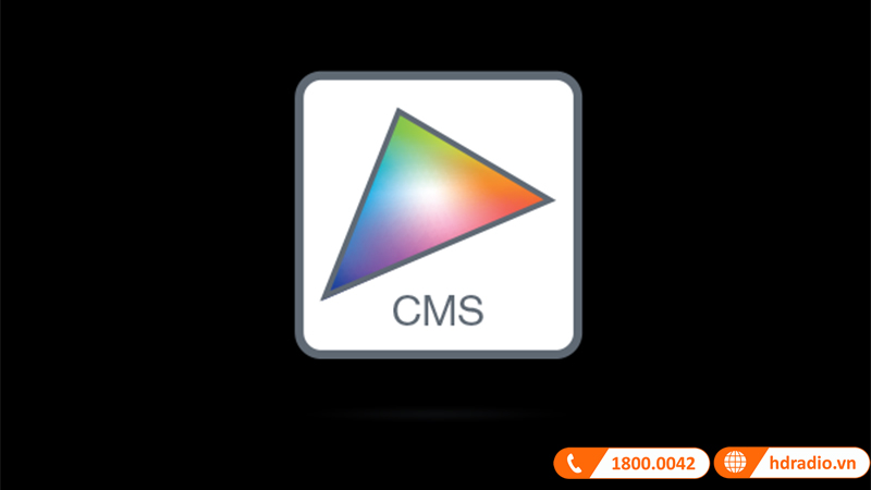 Máy Chiếu Optoma CinemaX D2+