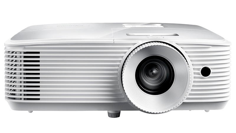 Máy chiếu văn phòng Optoma HD30HDR