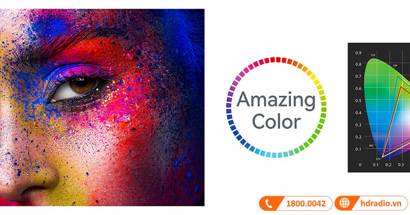 Máy chiếu Optoma L1+