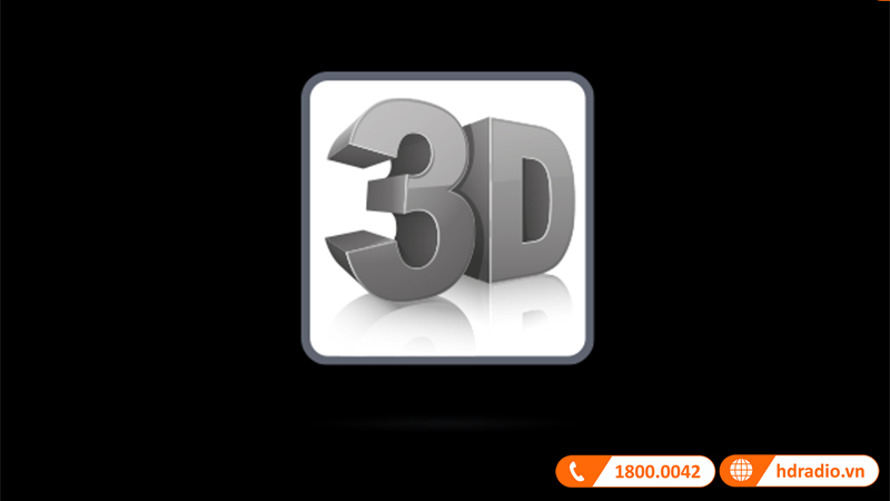 Máy chiếu Optoma L1+