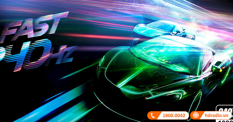 Máy chiếu Optoma L1+