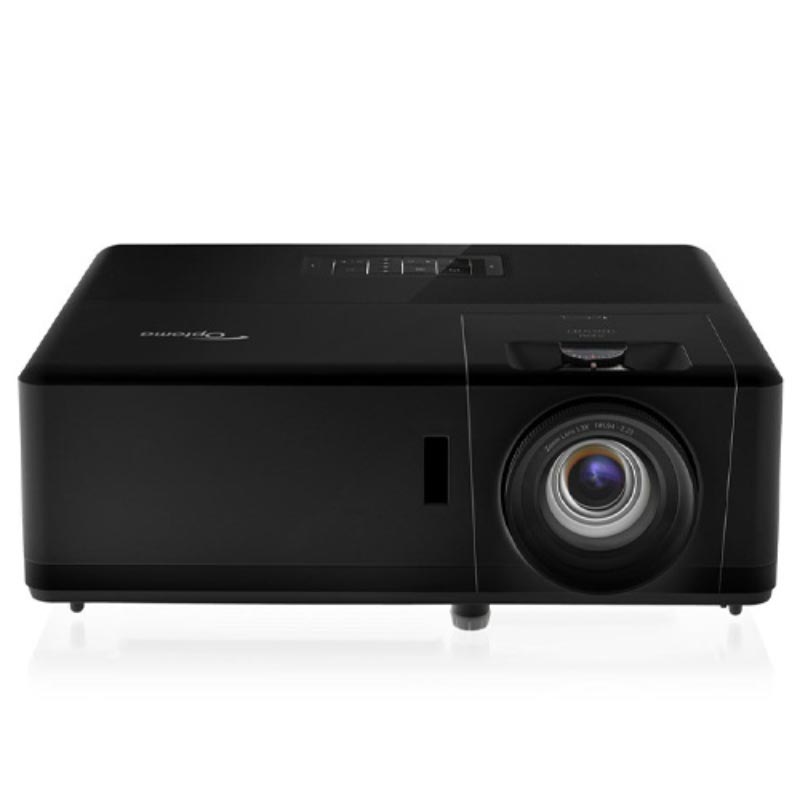 Máy Chiếu Optoma UHZ50+