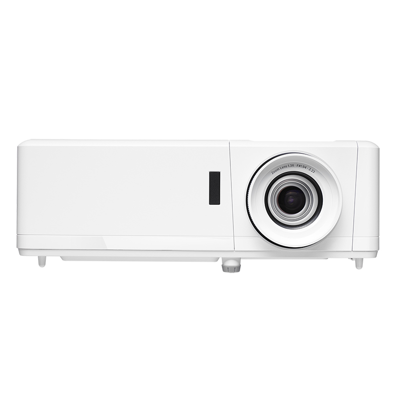 Máy chiếu Optoma ZH403