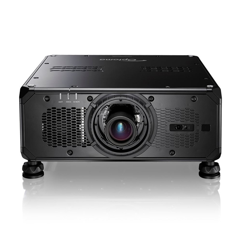 Máy Chiếu Optoma ZU2200