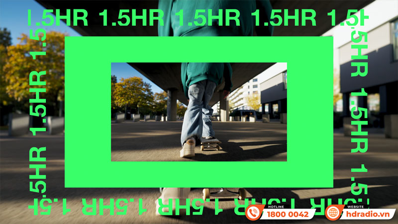 Máy Chiếu Optoma Photon Go