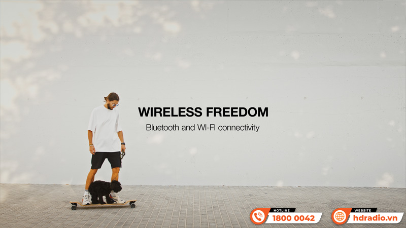 Máy Chiếu Optoma Photon Go