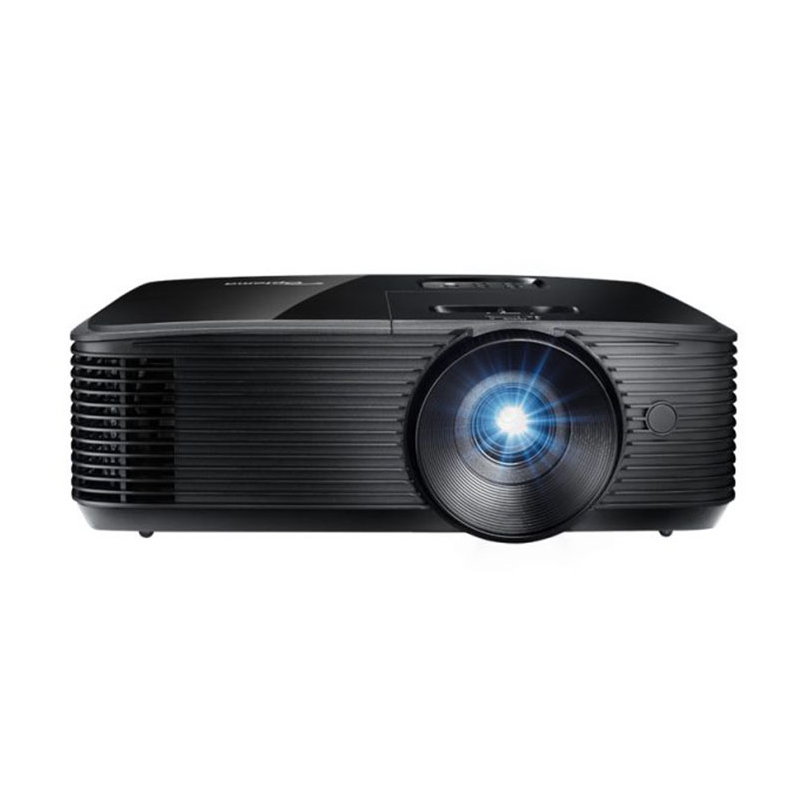 Máy chiếu Optoma Sa520