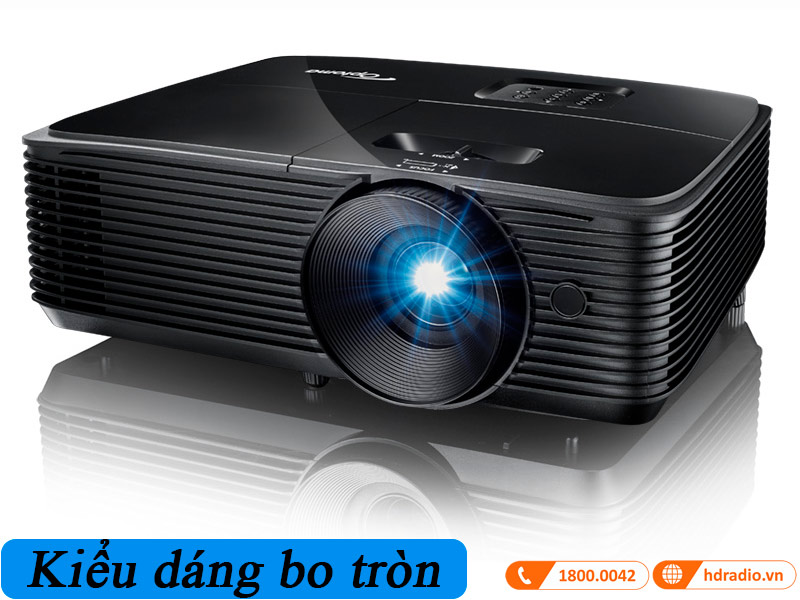 kieu dang bo tron mem mai