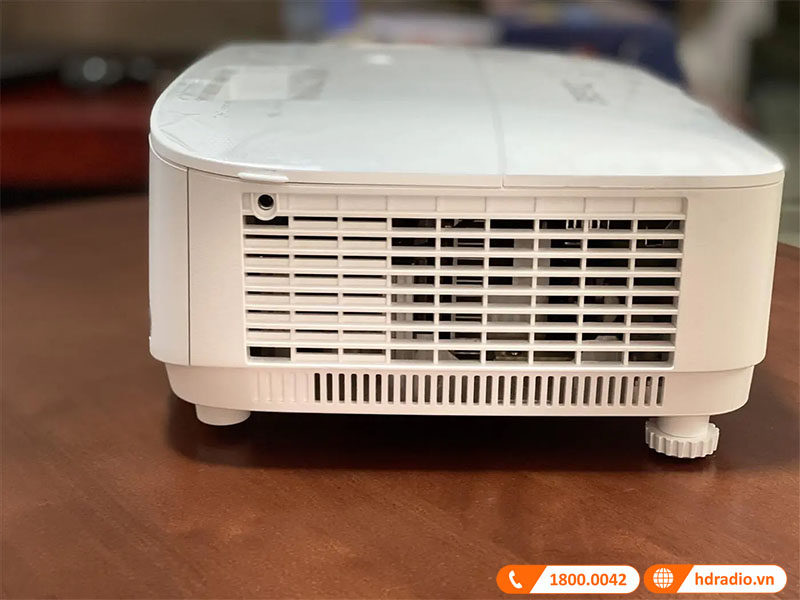 hoàn thiện tỉ mỉ, tinh tế