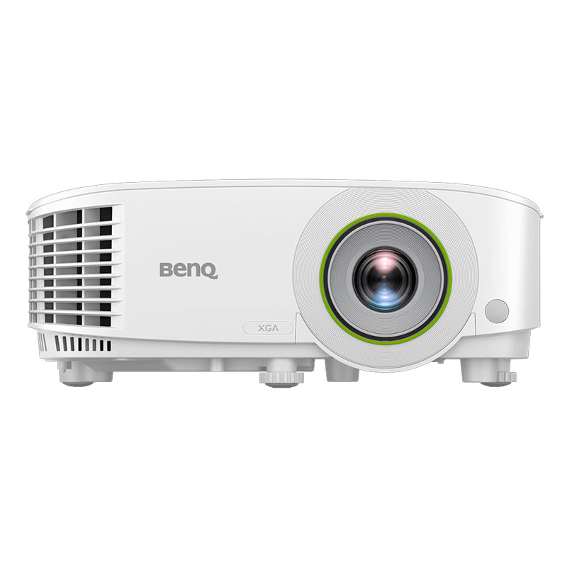 Máy Chiếu BenQ EX600