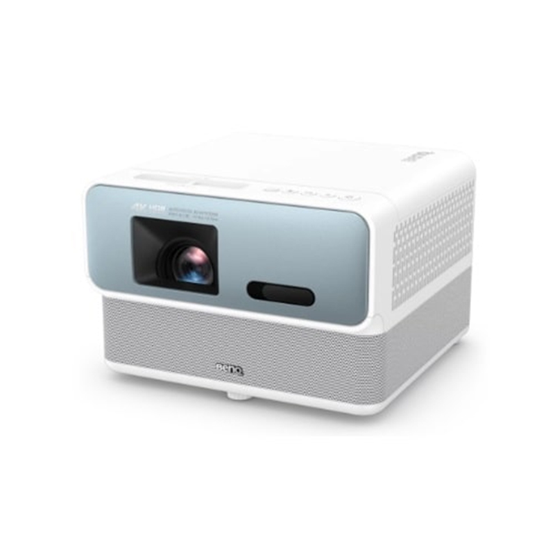 Máy Chiếu BenQ GP500 4K HDR
