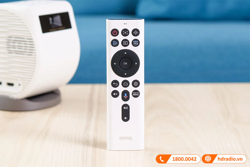 điều khiển từ xa