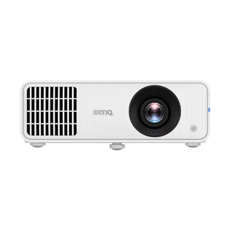 Máy chiếu BenQ LH650