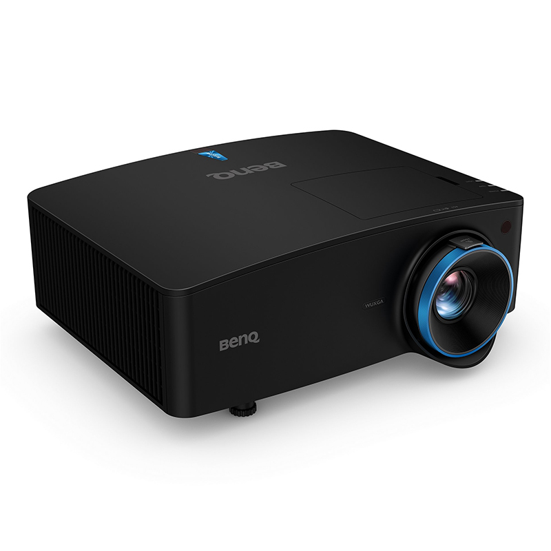 Máy chiếu BenQ LU935ST