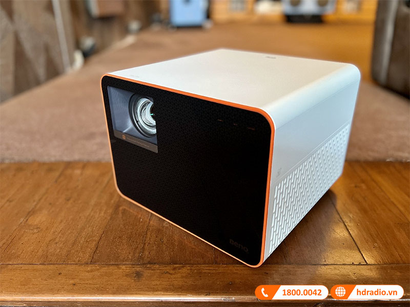 lớp hoàn thiện màu trắng sữa