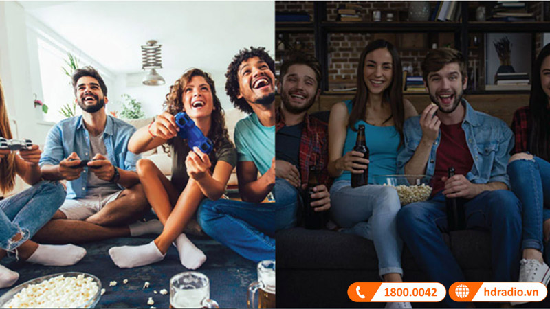 chat luong hinh anh may chieu benq th585p